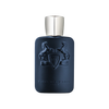 Layton Parfums De Marly Eau de Parfum