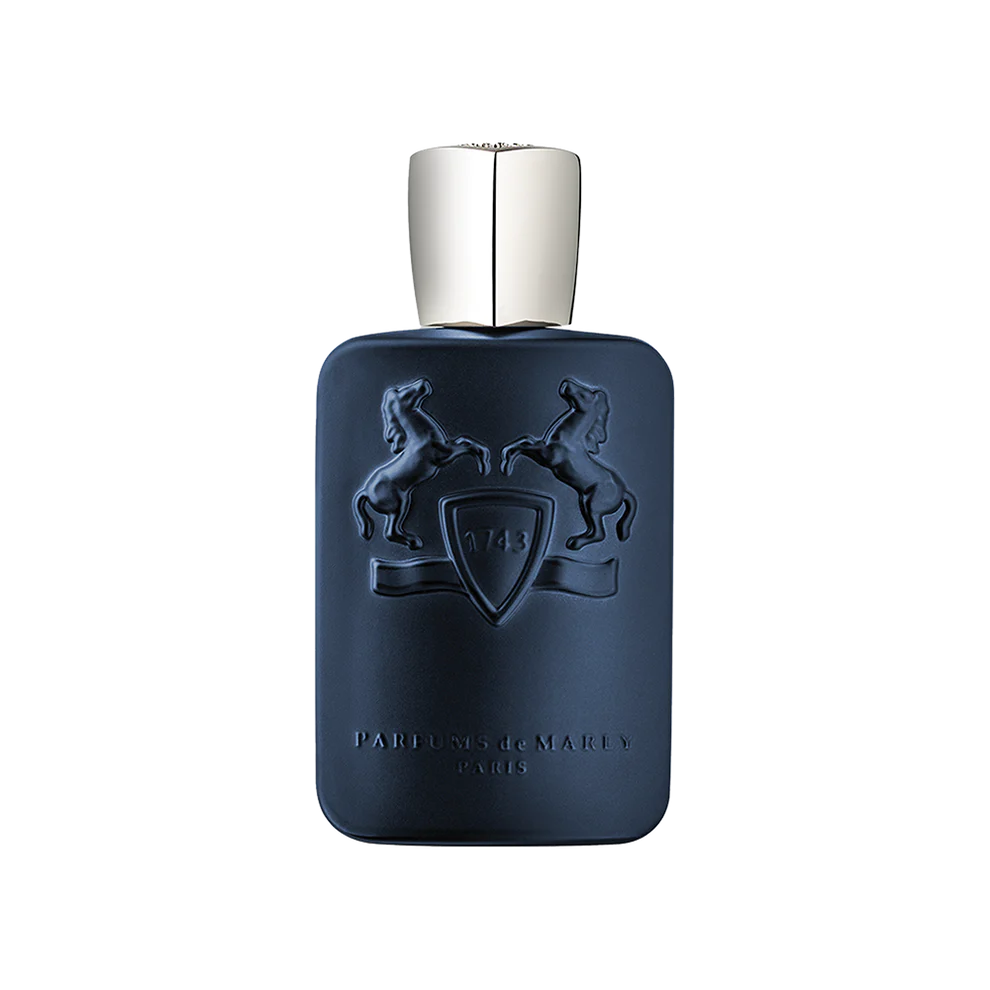 Layton Parfums De Marly Eau de Parfum