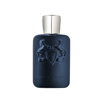 Layton Parfums De Marly Eau de Parfum