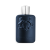 Layton Parfums De Marly Eau de Parfum