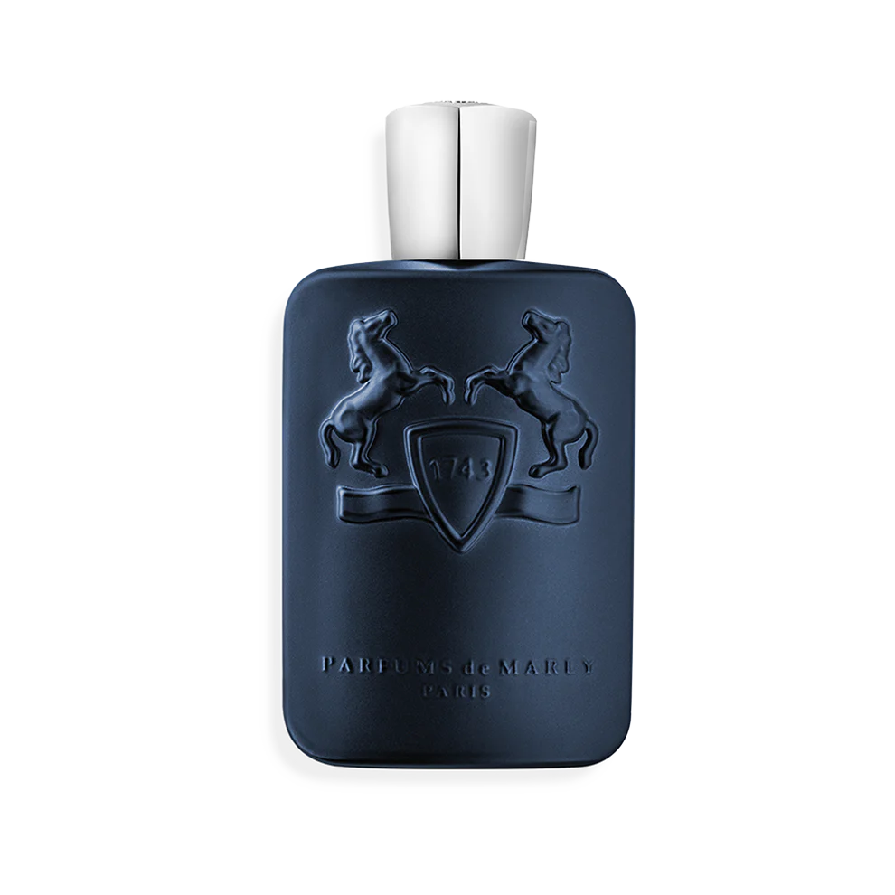 Layton Parfums De Marly Eau de Parfum