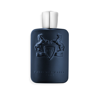 Layton Parfums De Marly Eau de Parfum