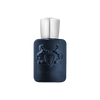 Layton Parfums De Marly Eau de Parfum