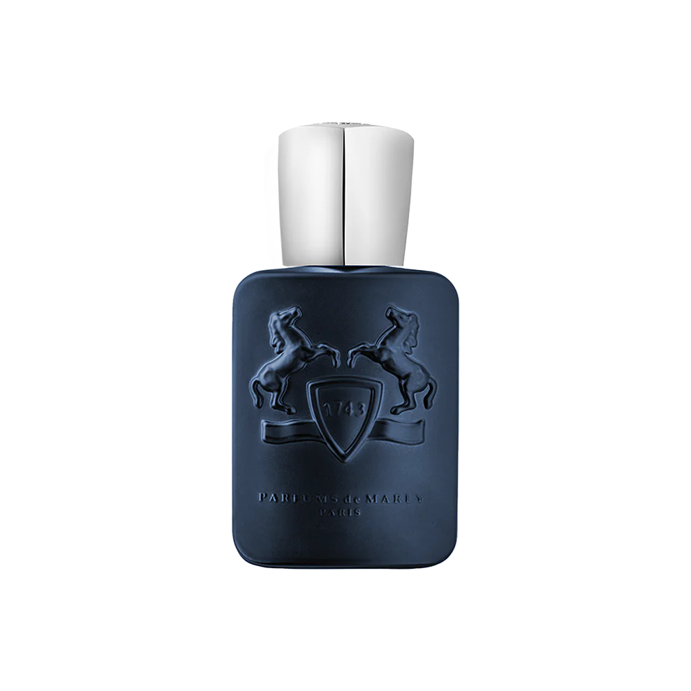 Layton Parfums De Marly Eau de Parfum