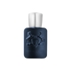 Layton Parfums De Marly Eau de Parfum