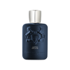 Layton Exclusif Parfums De Marly Eau de Parfum