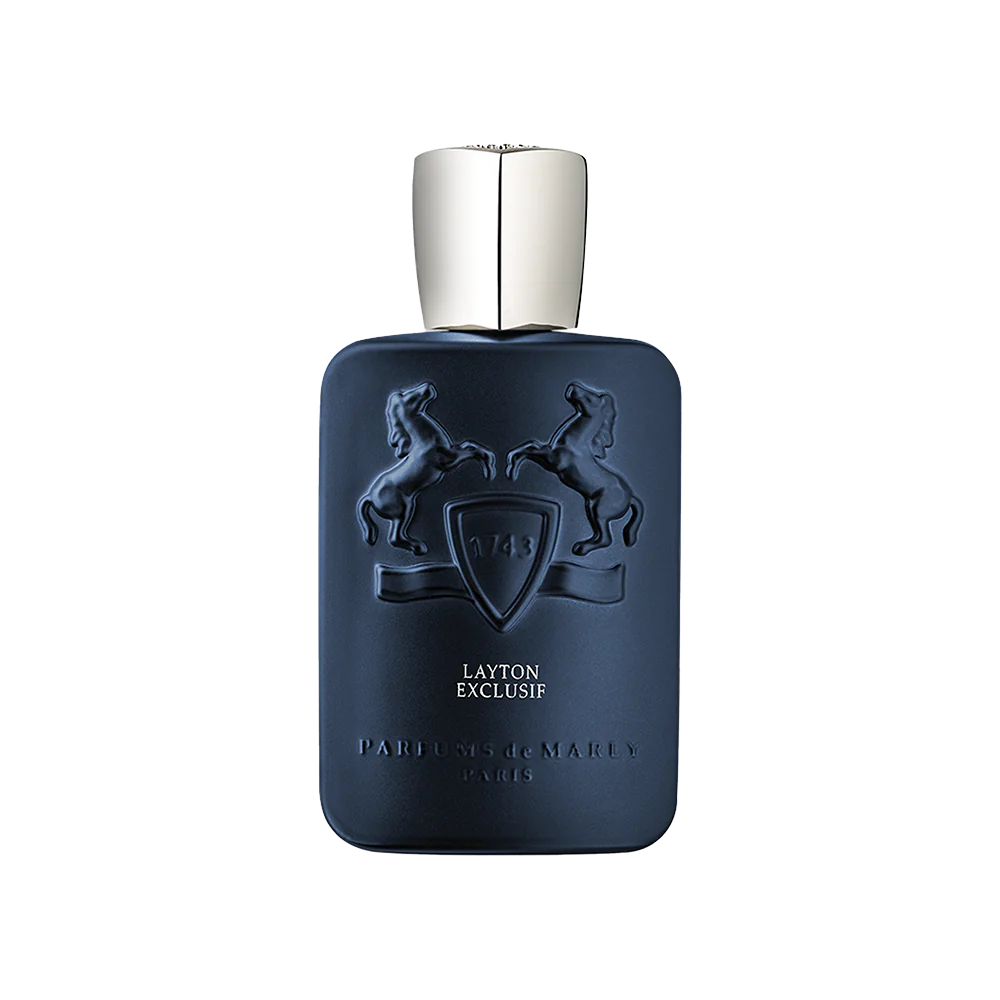 Layton Exclusif Parfums De Marly Eau de Parfum