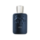 Layton Exclusif Parfums De Marly Eau de Parfum 125ml