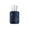 Layton Exclusif Parfums De Marly Eau de Parfum