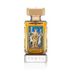 La Dolce Vita Di Bacchus Argos Fragrances Extrait De Parfum