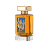 La Dolce Vita Di Bacchus Argos Fragrances Extrait De Parfum