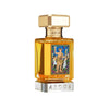 La Dolce Vita Di Bacchus Argos Fragrances Extrait De Parfum