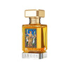 La Dolce Vita Di Bacchus Argos Fragrances Extrait De Parfum