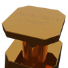 Creme Brulee Jousset Parfums Extrait De Parfum