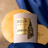 London Duftlys Roja Parfums 300g