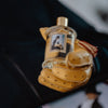 L'Elegant MDCI Parfums Eau de Parfum Sample