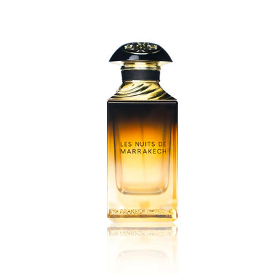 Les Nuits De Marrakech Marrakech Imperial Extrait de Parfum 100 ml
