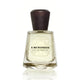 L'Humaniste Frapin & Cie Eau de Parfum Sample