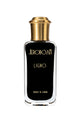 Ligno Jeroboam Extrait de Parfum