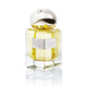 À La Carte No 6 Lengling Extrait de Parfum 50ml