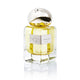 In Between No 4 Lengling Extrait de Parfum 50ml