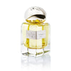 No.7 Sekushi Lengling Extrait de Parfum Sample