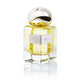 Sekushi No 7 Lengling Extrait de Parfum