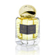 Sekushi No 7 Supreme Lengling Extrait de Parfum 100ml