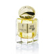 What About Me Lengling Extrait de Parfum 50ml