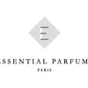Essential Parfums Discovery Set 8x2ml