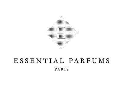 Essential Parfums Discovery Set 8x2ml
