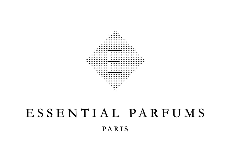 Essential Parfums Discovery Set 8x2ml