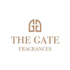 The Gate Fragrances Best Sellers Discovery Kit