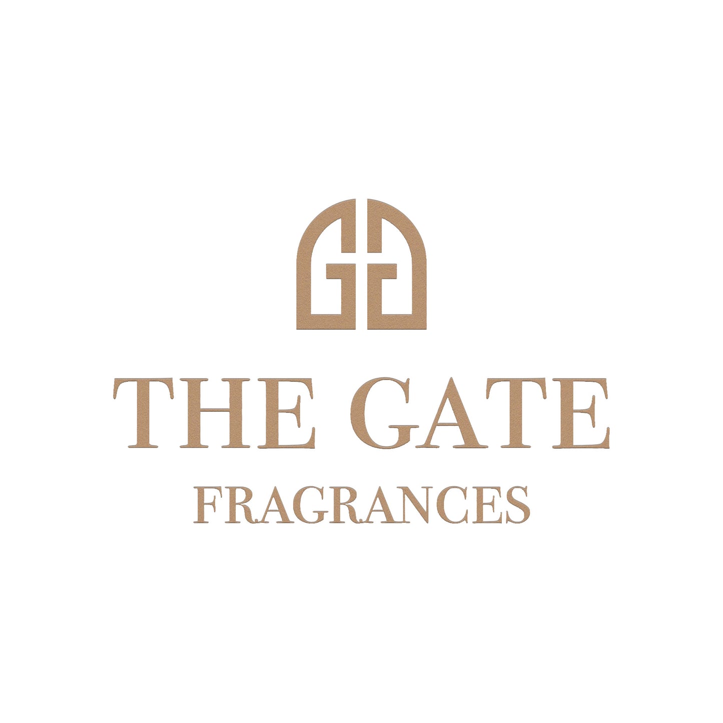 The Gate Fragrances Best Sellers Discovery Kit