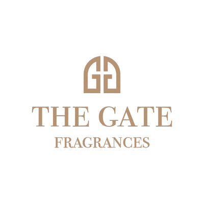 The Gate Fragrances Best Sellers Discovery Kit