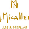 M.Micallef Discovery Set 17x2ml