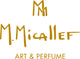 M.Micallef Discovery Set 17x2ml