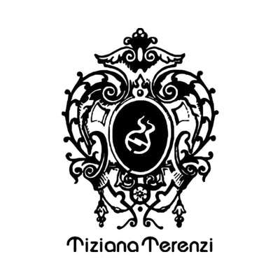 Tiziana Terenzi Discovery Set Extrait de Parfum 8x2ml