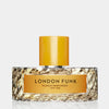 London Funk Vilhelm Parfumerie Eau de Parfum