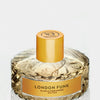 London Funk Vilhelm Parfumerie Eau de Parfum
