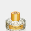 London Funk Vilhelm Parfumerie Eau de Parfum