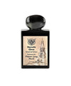 Narcotix Citrus Lorenzo Pazzaglia Extrait De Parfum