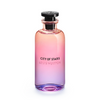 City Of Stars Louis Vuitton Eau De Parfum Sample