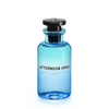 Afternoon Swim Louis Vuitton Eau De Parfum Sample