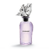 Symphony Louis Vuitton Eau De Parfum Sample