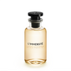 L'Immensité Louis Vuitton Eau De Parfum Sample