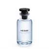 Météore Louis Vuitton Eau De Parfum Sample