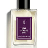 Love At First Sight Une Nuit Nomade Eau De Parfum