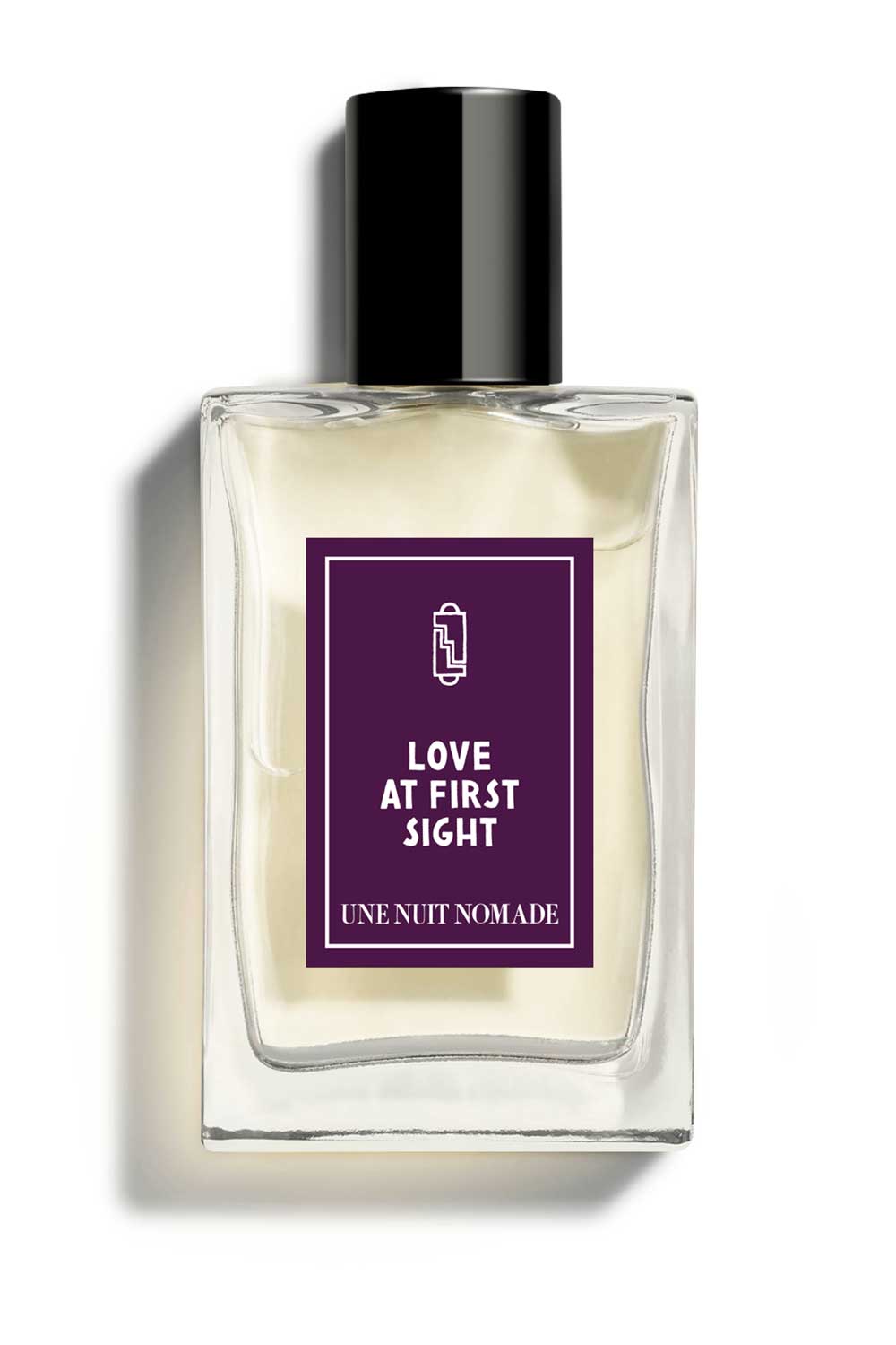 Love At First Sight Une Nuit Nomade Eau De Parfum