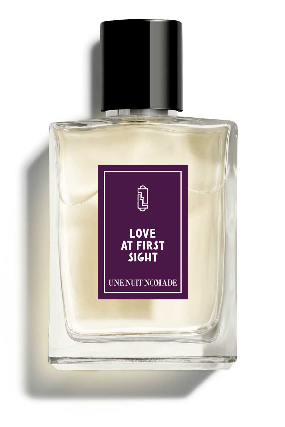 Love At First Sight Une Nuit Nomade Eau De Parfum